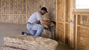 Professional Insulation in Waldo, FL